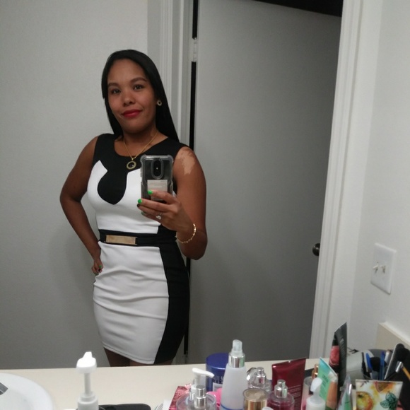 Meet your Posher, Maria - Picture 2 of 2